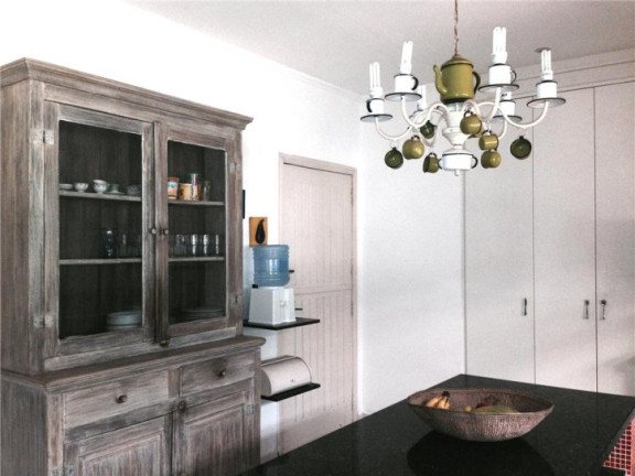 Imagem Casa com 3 Quartos à Venda, 380 m² em Vila Santo Antônio - Cotia Imagem Casa com 3 Quartos à Venda, 380 m² em Vila Santo Antônio - Cotia