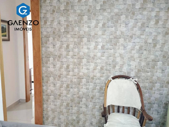 Imagem Apartamento com 3 Quartos à Venda, 70 m² em I.a.p.i. - Osasco Imagem Apartamento com 3 Quartos à Venda, 70 m² em I.a.p.i. - Osasco