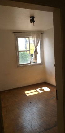 Imagem Apartamento com 2 Quartos para Alugar, 72 m² em Tatuapé - São Paulo