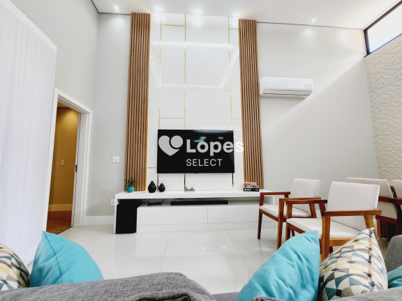 Imagem Imóvel com 3 Quartos à Venda, 220 m² em Condomínio Reserva Dos Vinhedos - Louveira Imagem Imóvel com 3 Quartos à Venda, 220 m² em Condomínio Reserva Dos Vinhedos - Louveira