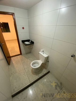 Imagem Apartamento com 2 Quartos à Venda, 76 m² em Jockey De Itaparica - Vila Velha Imagem Apartamento com 2 Quartos à Venda, 76 m² em Jockey De Itaparica - Vila Velha