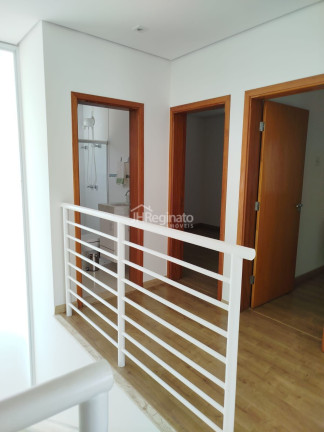 Imagem Casa de Condomínio com 3 Quartos à Venda, 206 m² em Jardim Villagio Milano - Sorocaba Imagem Casa de Condomínio com 3 Quartos à Venda, 206 m² em Jardim Villagio Milano - Sorocaba