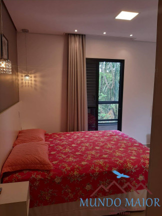 Imagem Apartamento com 3 Quartos à Venda, 89 m² em Vila Eldizia - Santo André Imagem Apartamento com 3 Quartos à Venda, 89 m² em Vila Eldizia - Santo André