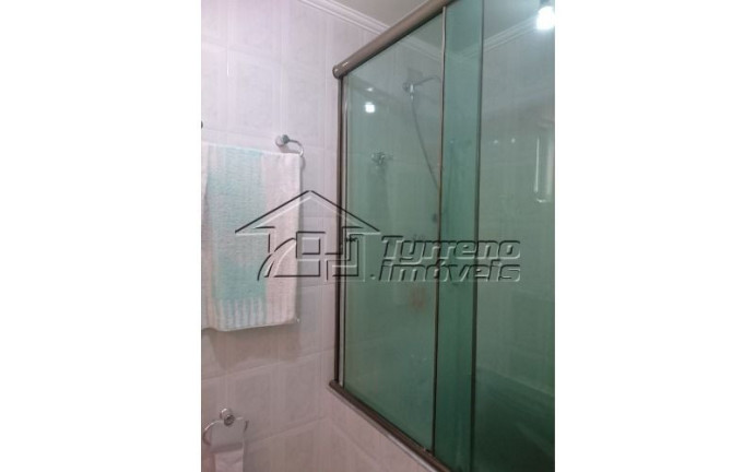 Imagem Apartamento com 3 Quartos à Venda, 107 m² em Vila Adyana - São José Dos Campos Imagem Apartamento com 3 Quartos à Venda, 107 m² em Vila Adyana - São José Dos Campos