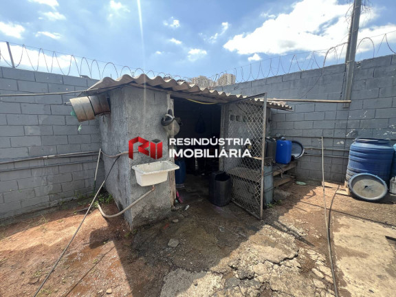 Imagem Terreno para Alugar, 3 m² em Jardim Belval - Barueri Imagem Terreno para Alugar, 3 m² em Jardim Belval - Barueri