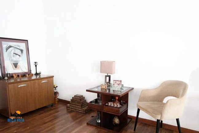 Imagem Apartamento com 3 Quartos à Venda, em Planalto Paulista - São Paulo Imagem Apartamento com 3 Quartos à Venda, em Planalto Paulista - São Paulo