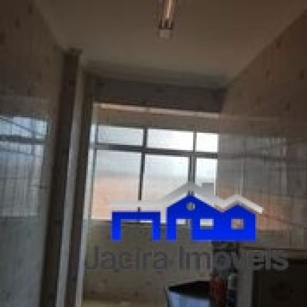 Imagem Apartamento com 1 Quarto à Venda, 55 m² em Vila Valência - São Vicente Imagem Apartamento com 1 Quarto à Venda, 55 m² em Vila Valência - São Vicente