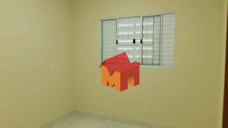 Imagem Casa com 3 Quartos à Venda, 130 m² em Parque Nova Carioba - Americana Imagem Casa com 3 Quartos à Venda, 130 m² em Parque Nova Carioba - Americana