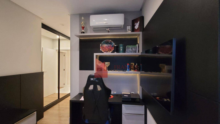 Imagem Apartamento com 3 Quartos à Venda, 151 m² em Fazenda - Itajaí Imagem Apartamento com 3 Quartos à Venda, 151 m² em Fazenda - Itajaí