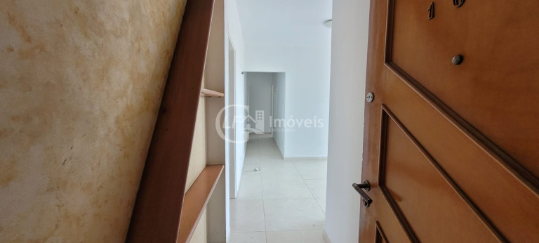 Imóvel com 2 Quartos à Venda, 103 m² em Centro - Campo Grande