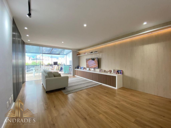 Imagem Cobertura com 3 Quartos à Venda, 186 m² em Recreio Dos Bandeirantes - Rio De Janeiro Imagem Cobertura com 3 Quartos à Venda, 186 m² em Recreio Dos Bandeirantes - Rio De Janeiro