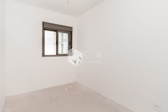 Imagem Apartamento com 3 Quartos à Venda, 81 m² em Vila Mariana - São Paulo Imagem Apartamento com 3 Quartos à Venda, 81 m² em Vila Mariana - São Paulo