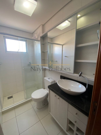 Imagem Apartamento com 2 Quartos à Venda, 75 m² em Jardim Cidade De Florianópolis - São José Imagem Apartamento com 2 Quartos à Venda, 75 m² em Jardim Cidade De Florianópolis - São José
