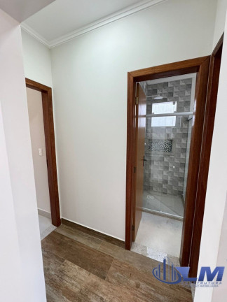 Imagem Casa com 2 Quartos à Venda, 90 m² em Fátima Cidade Jardim - Guarapari Imagem Casa com 2 Quartos à Venda, 90 m² em Fátima Cidade Jardim - Guarapari