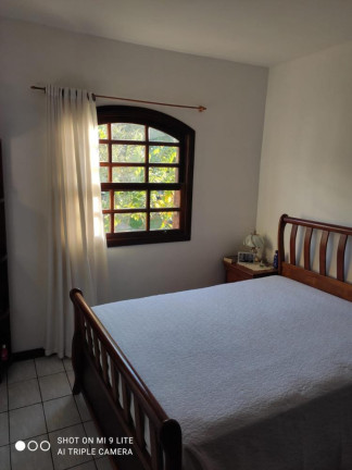 Imagem Casa com 6 Quartos à Venda, 180 m² em Pedreira - São Paulo Imagem Casa com 6 Quartos à Venda, 180 m² em Pedreira - São Paulo