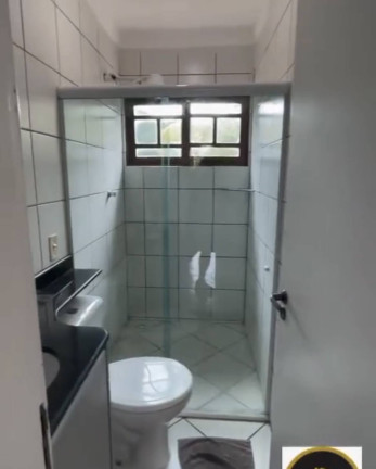 Imagem Chácara com 3 Quartos para Alugar, 240 m² em Aldeia Dos Camarás - Camaragibe Imagem Chácara com 3 Quartos para Alugar, 240 m² em Aldeia Dos Camarás - Camaragibe
