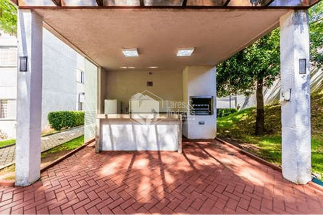 Imagem Apartamento com 3 Quartos à Venda, 66 m² em Vila Prudente - São Paulo Imagem Apartamento com 3 Quartos à Venda, 66 m² em Vila Prudente - São Paulo