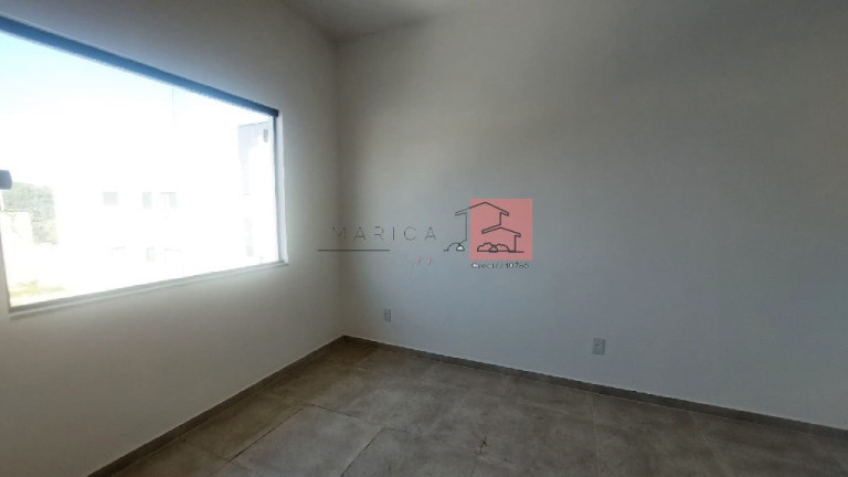 Imagem Casa com 2 Quartos à Venda, 80 m² em Jardim Atlântico Central (itaipuaçu) - Maricá Imagem Casa com 2 Quartos à Venda, 80 m² em Jardim Atlântico Central (itaipuaçu) - Maricá
