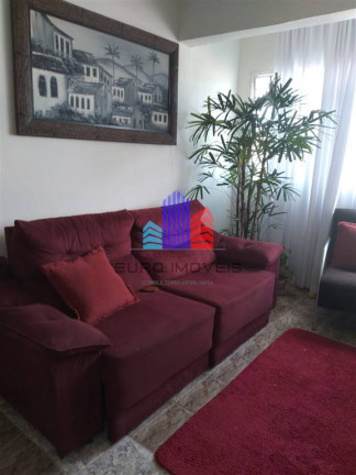Imagem Apartamento com 1 Quarto à Venda, 49 m² em Campo Da Aviacao - Praia Grande Imagem Apartamento com 1 Quarto à Venda, 49 m² em Campo Da Aviacao - Praia Grande