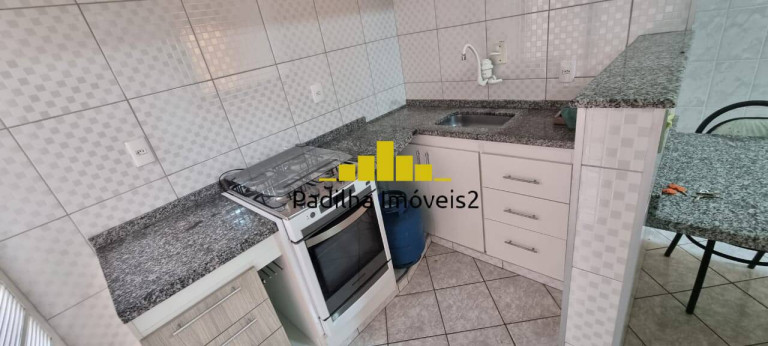 Imagem Casa com 2 Quartos à Venda, 150 m² em Jardim Zulmira - Sorocaba Imagem Casa com 2 Quartos à Venda, 150 m² em Jardim Zulmira - Sorocaba