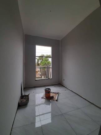 Imagem Casa com 2 Quartos à Venda, 150 m² em Itajuba - Barra Velha Imagem Casa com 2 Quartos à Venda, 150 m² em Itajuba - Barra Velha