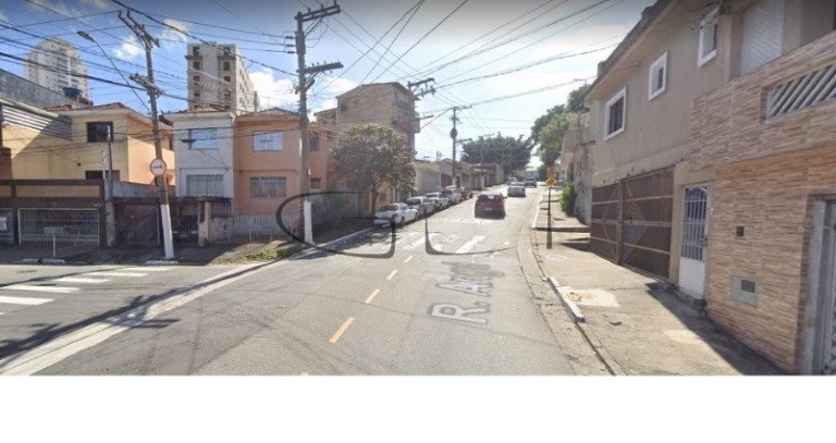 Imagem Imóvel com 2 Quartos à Venda, 180 m² em Vila Formosa - São Paulo Imagem Imóvel com 2 Quartos à Venda, 180 m² em Vila Formosa - São Paulo