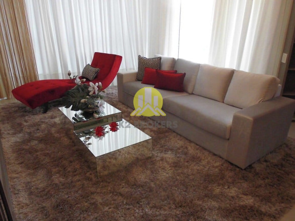 Imagem Apartamento com 3 Quartos à Venda, 128 m² em Centro - Balneário Camboriú Imagem Apartamento com 3 Quartos à Venda, 128 m² em Centro - Balneário Camboriú