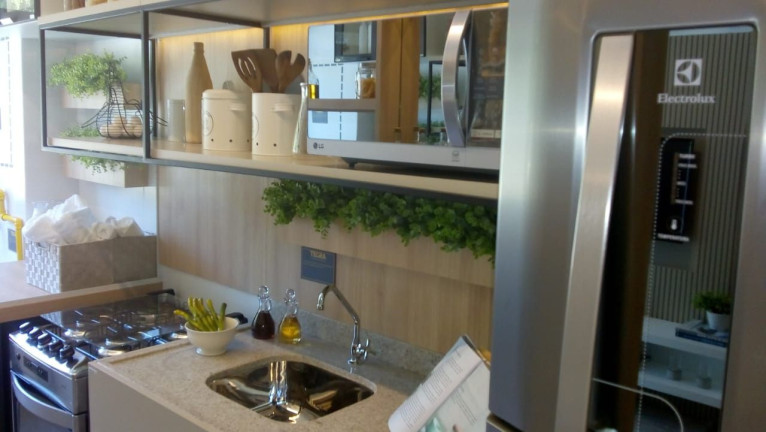 Imagem Imóvel com 2 Quartos à Venda, 52 m² em Méier - Rio De Janeiro Imagem Imóvel com 2 Quartos à Venda, 52 m² em Méier - Rio De Janeiro