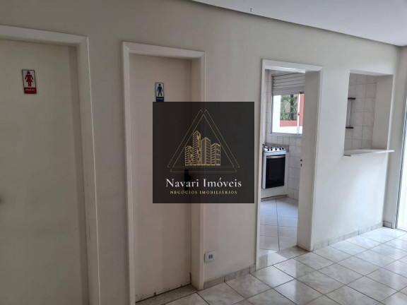 Imagem Apartamento com 3 Quartos à Venda, 57 m² em Vila Zilda (tatuapé) - São Paulo Imagem Apartamento com 3 Quartos à Venda, 57 m² em Vila Zilda (tatuapé) - São Paulo