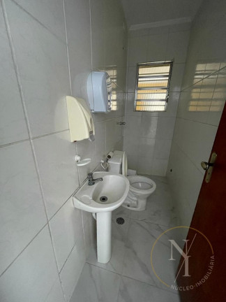 Imagem Imóvel com 1 Quarto para Alugar, 333 m² em Gopoúva - Guarulhos