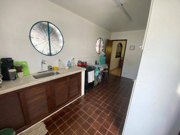 Imagem Casa com 4 Quartos à Venda, 141 m² em Coqueiral - Araruama Imagem Casa com 4 Quartos à Venda, 141 m² em Coqueiral - Araruama