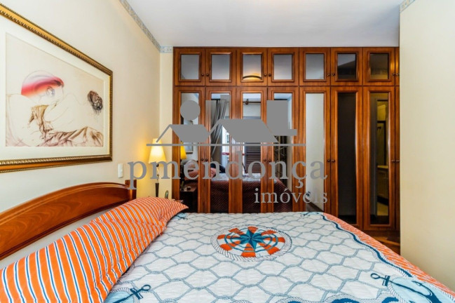Imagem Apartamento com 4 Quartos à Venda, 131 m² em Perdizes - São Paulo Imagem Apartamento com 4 Quartos à Venda, 131 m² em Perdizes - São Paulo