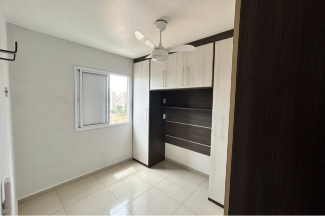 Imagem Apartamento com 2 Quartos à Venda, 52 m² em Cangaíba - São Paulo Imagem Apartamento com 2 Quartos à Venda, 52 m² em Cangaíba - São Paulo
