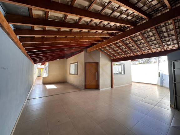 Imagem Casa com 3 Quartos à Venda, 226 m² em Parque Residencial Cândido Portinari - Ribeirão Preto Imagem Casa com 3 Quartos à Venda, 226 m² em Parque Residencial Cândido Portinari - Ribeirão Preto