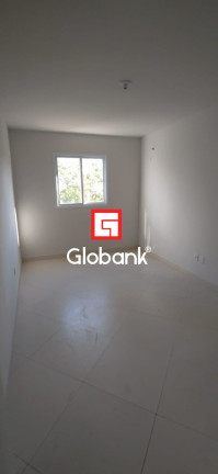Imagem Apartamento com 2 Quartos para Alugar, 60 m² em Todos Os Santos - Montes Claros Imagem Apartamento com 2 Quartos para Alugar, 60 m² em Todos Os Santos - Montes Claros