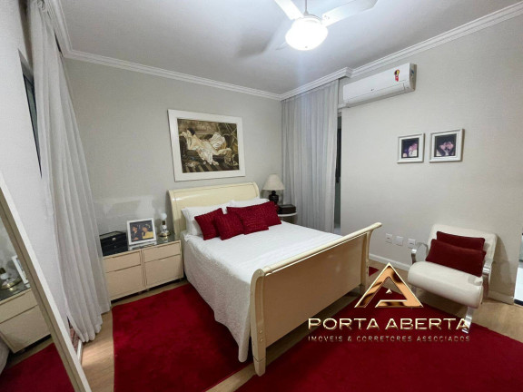 Imagem Apartamento com 3 Quartos à Venda, 200 m² em Serenata - Timóteo Imagem Apartamento com 3 Quartos à Venda, 200 m² em Serenata - Timóteo