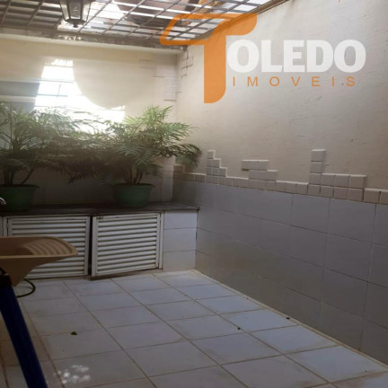 Imagem Casa com 3 Quartos à Venda, 145 m² em Vila Gomes Cardim - São Paulo