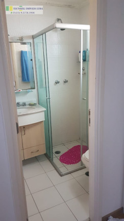 Imagem Apartamento com 3 Quartos à Venda, 91 m² em Jardim Da Saude - São Paulo