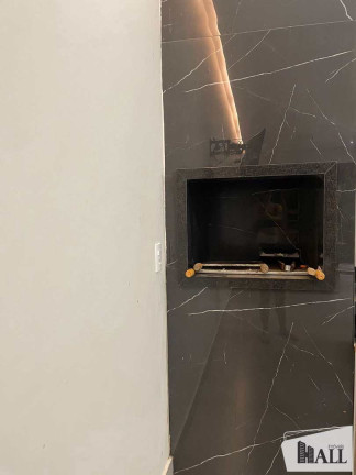 Imagem Casa com 2 Quartos à Venda, 120 m² em Parque Residencial Da Fraternidade 2 - São José Do Rio Preto