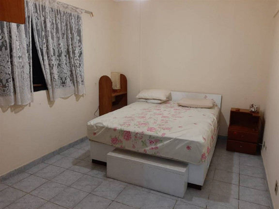 Imagem Apartamento com 2 Quartos à Venda, 80 m² em Ocian - Praia Grande Imagem Apartamento com 2 Quartos à Venda, 80 m² em Ocian - Praia Grande