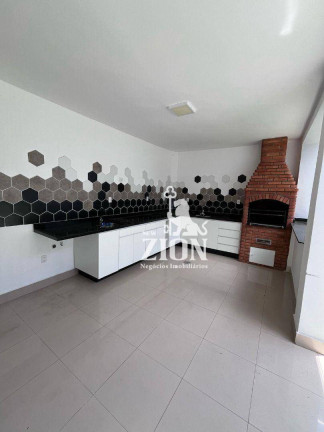 Imagem Sobrado com 3 Quartos à Venda, 135 m² em Parada Inglesa - São Paulo Imagem Sobrado com 3 Quartos à Venda, 135 m² em Parada Inglesa - São Paulo