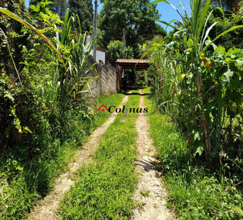 Imagem Imóvel com 2 Quartos à Venda, 1.600 m² em Depois Do Centro - Ibiúna Imagem Imóvel com 2 Quartos à Venda, 1.600 m² em Depois Do Centro - Ibiúna