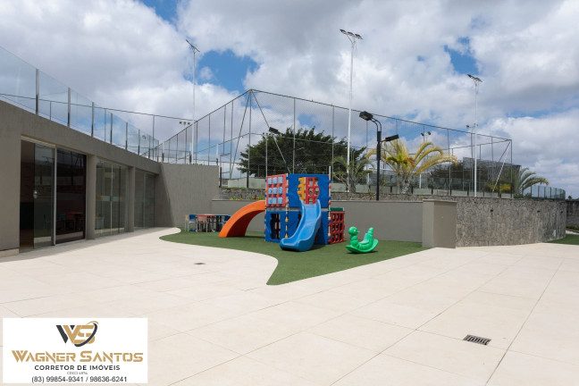 Imagem Terreno à Venda, 580 m² em Santo Antônio - Campina Grande Imagem Terreno à Venda, 580 m² em Santo Antônio - Campina Grande