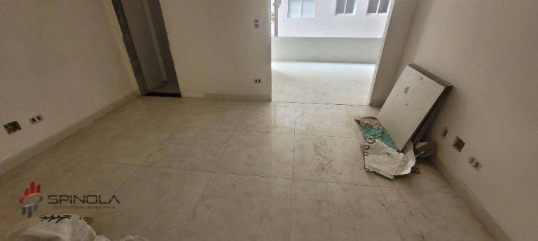 Imagem Apartamento com 2 Quartos à Venda, 119 m² em Vilamar - Praia Grande Imagem Apartamento com 2 Quartos à Venda, 119 m² em Vilamar - Praia Grande