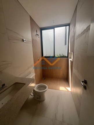 Imagem Casa com 3 Quartos à Venda, 170 m² em Residencial Bethânia - Santana Do Paraíso Imagem Casa com 3 Quartos à Venda, 170 m² em Residencial Bethânia - Santana Do Paraíso