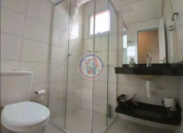 Imagem Apartamento com 2 Quartos à Venda, 109 m² em Vila Atlântica - Mongaguá Imagem Apartamento com 2 Quartos à Venda, 109 m² em Vila Atlântica - Mongaguá