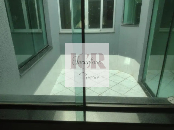 Imagem Sobrado com 4 Quartos à Venda, 300 m² em Jardim Nova Ipanema - Sorocaba
