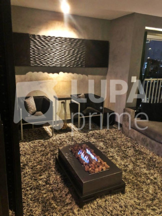 Imagem Apartamento com 2 Quartos à Venda, 53 m² em Casa Verde - São Paulo Imagem Apartamento com 2 Quartos à Venda, 53 m² em Casa Verde - São Paulo