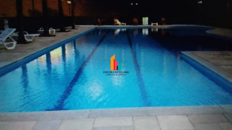 Imagem Casa com 3 Quartos à Venda, 120 m² em Jardim Ermida 2 - Jundiaí
