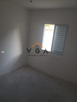 Imagem Apartamento com 2 Quartos à Venda, 44 m² em Parque Boturussu - São Paulo Imagem Apartamento com 2 Quartos à Venda, 44 m² em Parque Boturussu - São Paulo